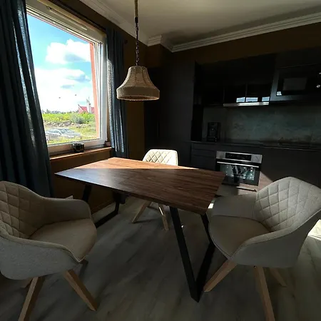 Apartamento Przytulny *